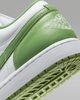 Giày Nike Nam Chính Hãng -Jordan True Flight | JapanSport HF4823-100