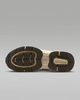 Giày Nike Chính Hãng - Jordan Trunner O/S - Màu Be | JapanSport IB3722-101