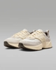 Giày Nike Chính Hãng - Jordan Trunner O/S - Màu Be | JapanSport IB3722-101