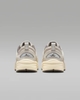 Giày Nike Chính Hãng - Jordan Trunner O/S - Màu Be | JapanSport IB3722-101