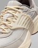 Giày Nike Chính Hãng - Jordan Trunner O/S - Màu Be | JapanSport IB3722-101