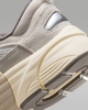 Giày Nike Chính Hãng - Jordan Trunner O/S - Màu Be | JapanSport IB3722-101