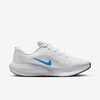 Giày Nike Chính Hãng - Journey Run - Màu trắng | JapanSport FN0228-108