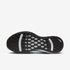 Giày Nike Chính Hãng - Journey Run - Màu trắng | JapanSport FN0228-108