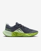 Giày Nike Nam Chính Hãng - Juniper Trail 2 GORE-TEX - Xanh | JapanSport FB2067-403