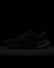 Giày Nike Nam Chính Hãng - Juniper Trail 2 GORE-TEX - Xanh | JapanSport FB2067-403