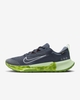 Giày Nike Nam Chính Hãng - Juniper Trail 2 GORE-TEX - Xanh | JapanSport FB2067-403