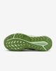 Giày Nike Nam Chính Hãng - Juniper Trail 2 GORE-TEX - Xanh | JapanSport FB2067-403