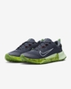 Giày Nike Nam Chính Hãng - Juniper Trail 2 GORE-TEX - Xanh | JapanSport FB2067-403