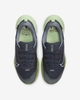 Giày Nike Nam Chính Hãng - Juniper Trail 2 GORE-TEX - Xanh | JapanSport FB2067-403