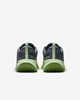 Giày Nike Nam Chính Hãng - Juniper Trail 2 GORE-TEX - Xanh | JapanSport FB2067-403
