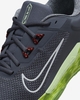 Giày Nike Nam Chính Hãng - Juniper Trail 2 GORE-TEX - Xanh | JapanSport FB2067-403