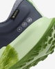 Giày Nike Nam Chính Hãng - Juniper Trail 2 GORE-TEX - Xanh | JapanSport FB2067-403