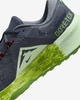 Giày Nike Nam Chính Hãng - Juniper Trail 2 GORE-TEX - Xanh | JapanSport FB2067-403