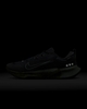 Giày Nike Nam Chính Hãng - Juniper Trail 2 GORE-TEX - Xanh | JapanSport FB2067-403