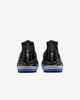Giày Đá bóng Nike Chính Hãng - Nike Mercurial Superfly 9 Academy - Đen/Xanh | JapanSport DJ5629-040