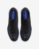 Giày Đá bóng Nike Chính Hãng - Nike Mercurial Superfly 9 Academy - Đen/Xanh | JapanSport DJ5629-040