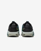 Giày Nike Chính hãng - Metcon 9 - Đen/Xanh | JapanSport DZ2617-003