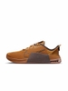 Giày Nike Nam Chính Hãng - Nike Metcon 9 - Vàng | JapanSport DZ2615-800