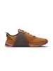 Giày Nike Nam Chính Hãng - Nike Metcon 9 - Vàng | JapanSport DZ2615-800