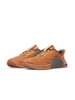 Giày Nike Nam Chính Hãng - Nike Metcon 9 - Vàng | JapanSport DZ2615-800