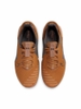 Giày Nike Nam Chính Hãng - Nike Metcon 9 - Vàng | JapanSport DZ2615-800