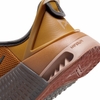 Giày Nike Nam Chính Hãng - Nike Metcon 9 - Vàng | JapanSport DZ2615-800