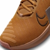 Giày Nike Nam Chính Hãng - Nike Metcon 9 - Vàng | JapanSport DZ2615-800