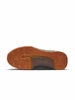 Giày Nike Nam Chính Hãng - Nike Metcon 9 - Vàng | JapanSport DZ2615-800