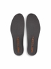 Giày Nike Nam Chính Hãng - Nike Metcon 9 - Vàng | JapanSport DZ2615-800