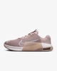Giày Nike Nam Chính Hãng - Nike Metcon 9 - Hồng -  | JapanSport DZ2537-600