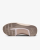 Giày Nike Nam Chính Hãng - Nike Metcon 9 - Hồng -  | JapanSport DZ2537-600