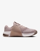 Giày Nike Nam Chính Hãng - Nike Metcon 9 - Hồng -  | JapanSport DZ2537-600