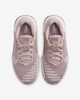 Giày Nike Nam Chính Hãng - Nike Metcon 9 - Hồng -  | JapanSport DZ2537-600