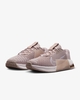 Giày Nike Nam Chính Hãng - Nike Metcon 9 - Hồng -  | JapanSport DZ2537-600
