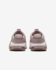 Giày Nike Nam Chính Hãng - Nike Metcon 9 - Hồng -  | JapanSport DZ2537-600
