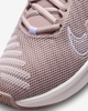 Giày Nike Nam Chính Hãng - Nike Metcon 9 - Hồng -  | JapanSport DZ2537-600