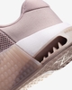 Giày Nike Nam Chính Hãng - Nike Metcon 9 - Hồng -  | JapanSport DZ2537-600