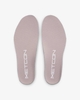 Giày Nike Nam Chính Hãng - Nike Metcon 9 - Hồng -  | JapanSport DZ2537-600