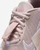 Giày Nike Nam Chính Hãng - Nike Metcon 9 - Hồng -  | JapanSport DZ2537-600