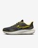Giày Nike Nam Chính hãng - Air Zoom Pegasus 39 - Vàng | JapanSport FV8107-070