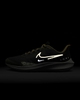 Giày Nike Nam Chính hãng - Air Zoom Pegasus 39 - Vàng | JapanSport FV8107-070