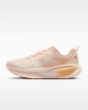 Giày Nike Nữ Chính Hãng - Nike Vomero 18 - Màu Nude | JapanSport HM6804-800