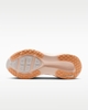 Giày Nike Nữ Chính Hãng - Nike Vomero 18 - Màu Nude | JapanSport HM6804-800