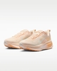 Giày Nike Nữ Chính Hãng - Nike Vomero 18 - Màu Nude | JapanSport HM6804-800