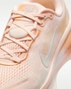Giày Nike Nữ Chính Hãng - Nike Vomero 18 - Màu Nude | JapanSport HM6804-800