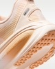Giày Nike Nữ Chính Hãng - Nike Vomero 18 - Màu Nude | JapanSport HM6804-800