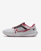 Giày Nike Nam Chính hãng - Pegasus 40 Clark Atlanta - Trắng | JapanSport DZ5949-100