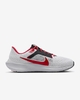 Giày Nike Nam Chính hãng - Pegasus 40 Clark Atlanta - Trắng | JapanSport DZ5949-100