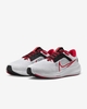 Giày Nike Nam Chính hãng - Pegasus 40 Clark Atlanta - Trắng | JapanSport DZ5949-100